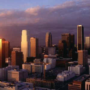 CITIES (130/532)